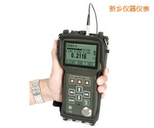新鄉(xiāng)精密測厚儀