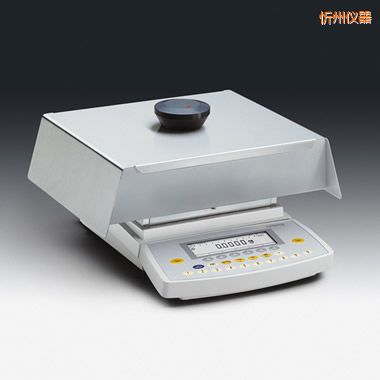 忻州精密電子天平,150g,0.1mg