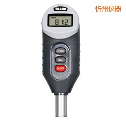 忻州數(shù)顯邵氏A型硬度計