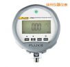 標(biāo)準(zhǔn)數(shù)字壓力計,型號:2700G系列,品牌:美國FLUKE