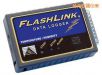 20207 FlashLink 電子數(shù)據(jù)記錄儀