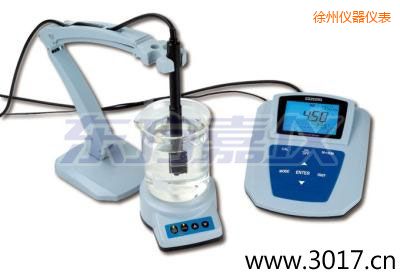 徐州溶解氧儀