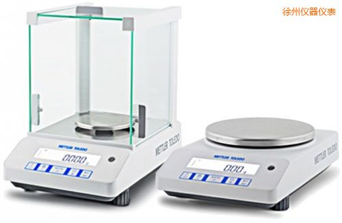 徐州電子天平,320g,1mg
