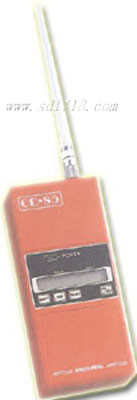 徐州氣味檢測(cè)儀