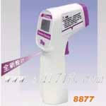 徐州紅外測(cè)溫儀