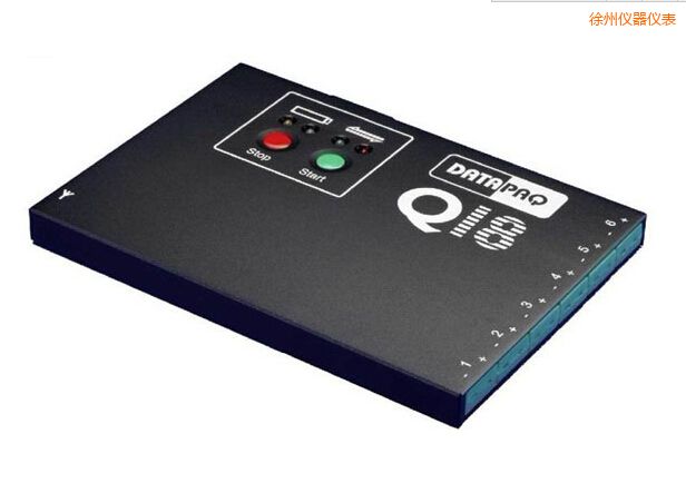 徐州爐溫測(cè)試儀