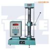 數(shù)顯式焦結(jié)礦壓力試驗(yàn)機(jī)KYS系列
