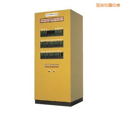 延安單體機(jī)箱