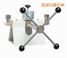 延安液體比較測(cè)試泵