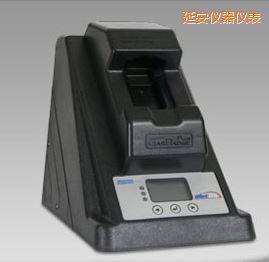 延安儀器自動標定管理平臺