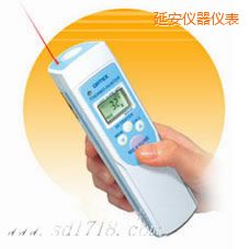 延安紅外測(cè)溫儀