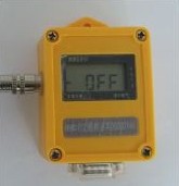 延安功率(顯示)記錄儀