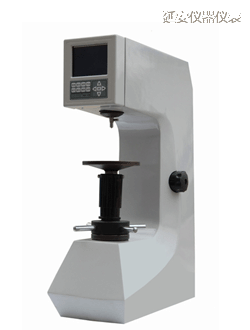 延安洛氏硬度計(jì)