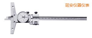延安卡尺