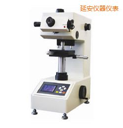 延安時代顯微硬度計(jì)