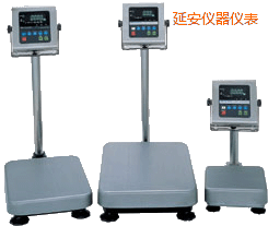 延安防水臺(tái)稱,60kg,5g