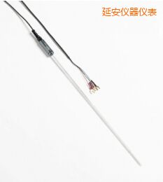 延安高性價比石英套管標(biāo)準(zhǔn)鉑電阻溫度計(jì)