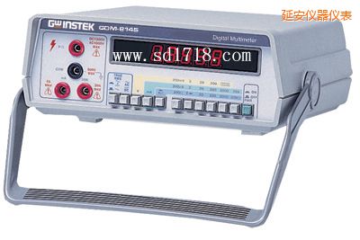 延安數(shù)位電表