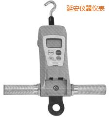 延安高荷重型 FGC-HB/FGN-HB 系列數(shù)顯推拉力計(jì)