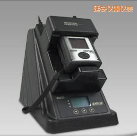 延安自動管理平臺