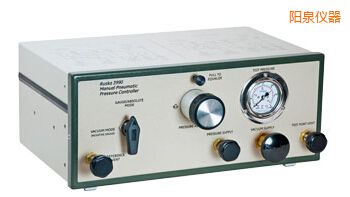 陽(yáng)泉手動(dòng)精密氣體壓力調(diào)節(jié)器