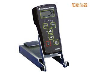 陽泉超聲阻抗法硬度檢測(cè)儀