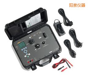 陽(yáng)泉便攜式壓力校準(zhǔn)器