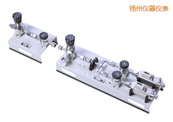 揚(yáng)州molstic-S 音速?lài)娮炝髁吭惭b臺(tái)