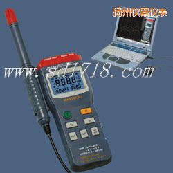 揚(yáng)州數(shù)字溫濕度表