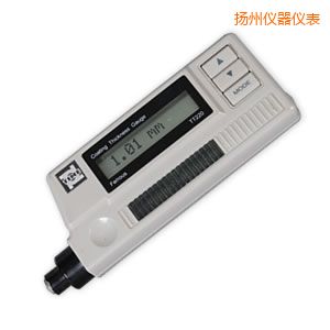 揚州覆層測厚儀