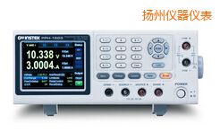 揚州可編程線性直流電源