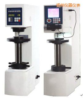 揚(yáng)州時(shí)代THBS-3000DB直讀數(shù)顯布氏硬度計(jì)