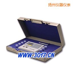 揚(yáng)州便攜式水質(zhì)實驗室