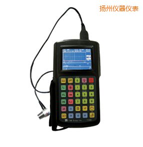 揚(yáng)州時代掃描超聲波測厚儀