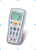 揚(yáng)州手持式LCR測試儀