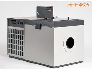 揚州自定義溫度校準(zhǔn)槽