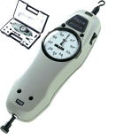 揚(yáng)州PS 系列推拉力計(jì)