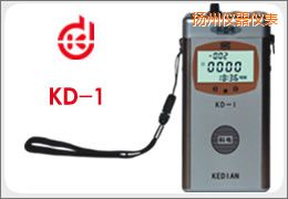 揚(yáng)州渦流涂層測厚儀