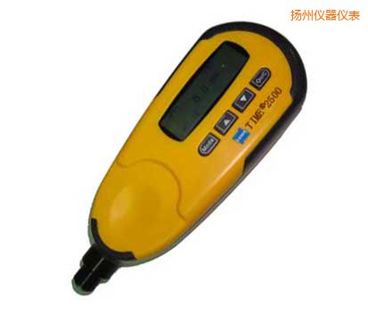 揚(yáng)州涂層測厚儀