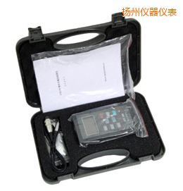 揚(yáng)州涂層測厚儀