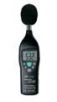 噪音計,型號:DT-805,品牌:香港CEM