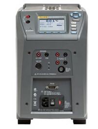 煙臺(tái)多功能計(jì)量爐