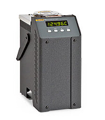 煙臺微型恒溫槽