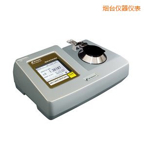 煙臺數(shù)字式折射計(jì)