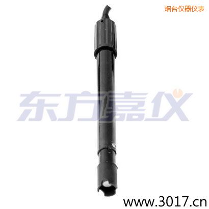 煙臺(tái)含有溫度的極譜式溶解氧電極