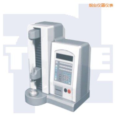 煙臺(tái)彈簧拉壓試驗(yàn)機(jī)