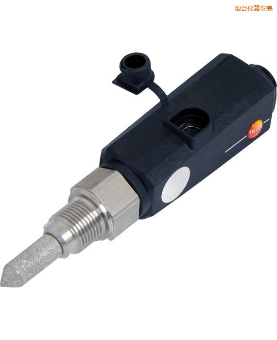 煙臺壓力露點(diǎn)測量儀