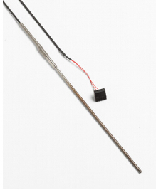 煙臺精密工業(yè)鉑電阻溫度計