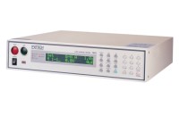 煙臺(tái)電源泄漏電流測(cè)試儀