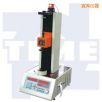 全自動彈簧拉壓試驗機(jī)50~300kN